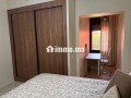 Splendide appartement à louer à Route de casa - miniature 5