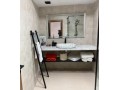 Splendide appartement à louer à Route de casa - miniature 6