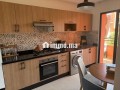 Splendide appartement à louer à Route de casa - miniature 7