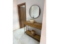 Splendide appartement à louer à Route de casa - miniature 8
