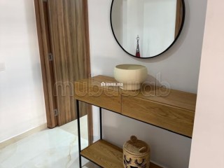 Splendide appartement à louer à Route de casa - Appartement à louer - Marrakech