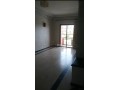 Appartement à louer vide à l'hivernage - miniature 1