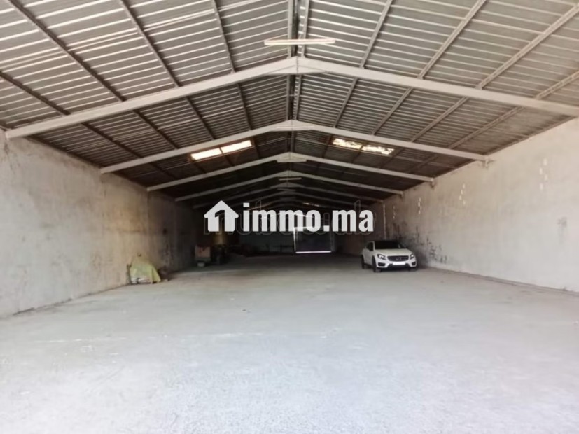 Ferme Agricole à Vendre 27 Hectares - Vente Immobilier - Autre - photo 4