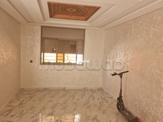 appartement-a-vendre-au-valon-kenitra
