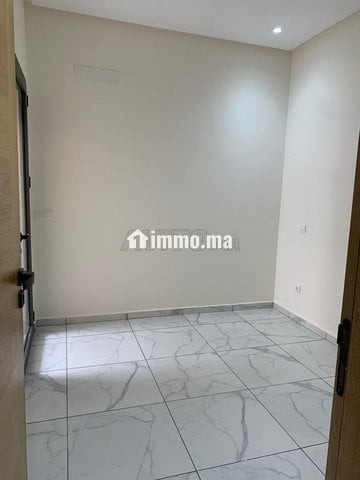 Appartement à louer 60 m² à Kénitra - Location Immobilier - Kenitra - photo 2
