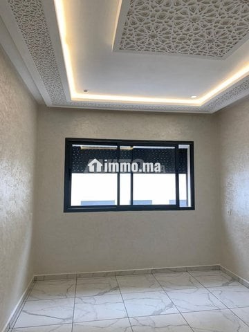 Appartement à louer 60 m² à Kénitra - Location Immobilier - Kenitra - photo 4
