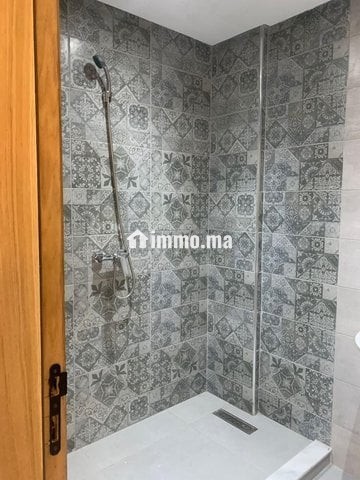 Appartement à louer 60 m² à Kénitra - Location Immobilier - Kenitra - photo 5