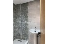 Appartement à louer 60 m² à Kénitra - miniature 1