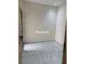 Appartement à louer 60 m² à Kénitra - miniature 2