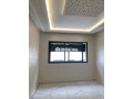 Appartement à louer 60 m² à Kénitra - miniature 4