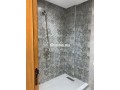 Appartement à louer 60 m² à Kénitra - miniature 5
