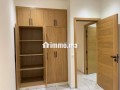 Appartement à louer 60 m² à Kénitra - miniature 6
