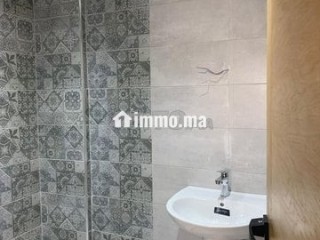 Appartement à louer 60 m² à Kénitra - Appartement à louer - Kenitra