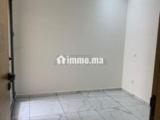 Appartement à louer 60 m² à Kénitra - Appartement à louer - Kenitra