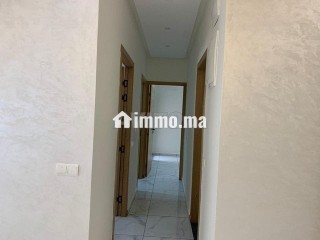 Appartement à louer 60 m² à Kénitra - Appartement à louer - Kenitra