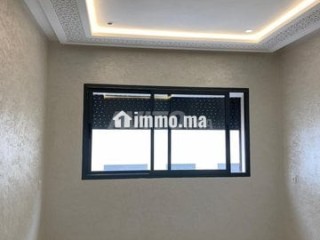 Appartement à louer 60 m² à Kénitra - Appartement à louer - Kenitra