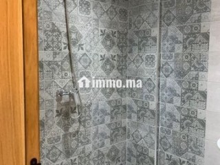 Appartement à louer 60 m² à Kénitra - Appartement à louer - Kenitra
