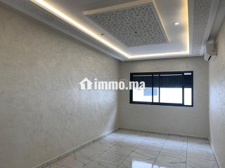 Appartement à louer 60 m² à Kénitra - Appartement à louer - Kenitra