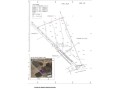 Terrain de 6600 m2 titre fes - miniature 1