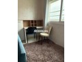 Appartement à louer à côté du Aswak Salam - miniature 7