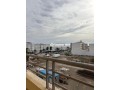 Appartement à louer à côté du Aswak Salam - miniature 8