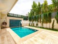 Belle villa avec piscine privée à Targa - miniature 2