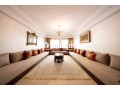 grand-3-chambres-a-casablanca-2-mars-hopitaux-small-0