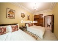 grand-3-chambres-a-casablanca-2-mars-hopitaux-small-9