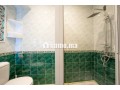 grand-3-chambres-a-casablanca-2-mars-hopitaux-small-11