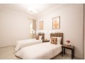 grand-3-chambres-a-casablanca-2-mars-hopitaux-small-12