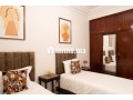 grand-3-chambres-a-casablanca-2-mars-hopitaux-small-13