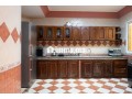 grand-3-chambres-a-casablanca-2-mars-hopitaux-small-14