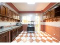 grand-3-chambres-a-casablanca-2-mars-hopitaux-small-15