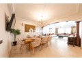 grand-3-chambres-a-casablanca-2-mars-hopitaux-small-1