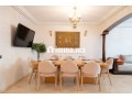 grand-3-chambres-a-casablanca-2-mars-hopitaux-small-2