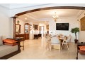 grand-3-chambres-a-casablanca-2-mars-hopitaux-small-3