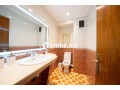 grand-3-chambres-a-casablanca-2-mars-hopitaux-small-4