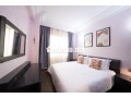 grand-3-chambres-a-casablanca-2-mars-hopitaux-small-5