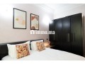 grand-3-chambres-a-casablanca-2-mars-hopitaux-small-6
