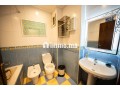 grand-3-chambres-a-casablanca-2-mars-hopitaux-small-7