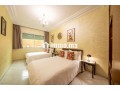 grand-3-chambres-a-casablanca-2-mars-hopitaux-small-8