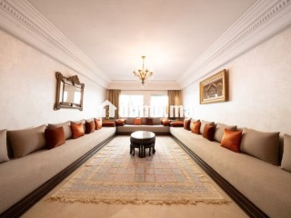 grand-3-chambres-a-casablanca-2-mars-hopitaux
