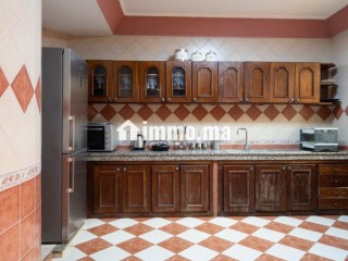 Grand 3 Chambres a Casablanca 2 Mars Hopitaux - Appartement à vendre - Casablanca