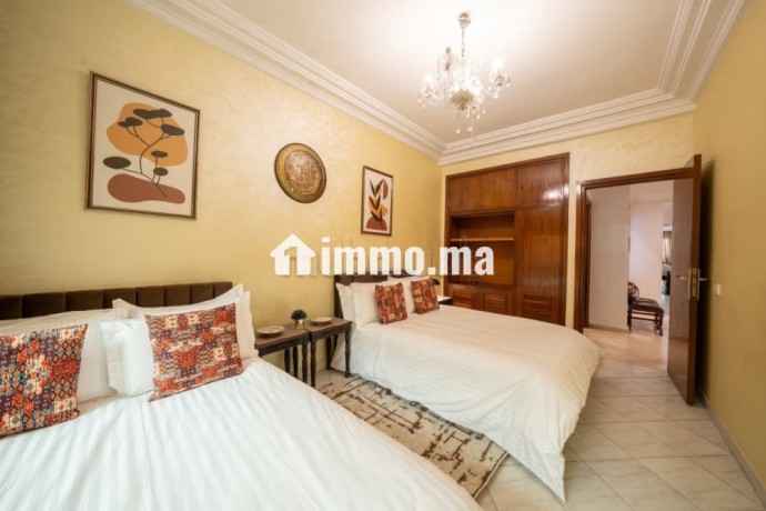 grand-3-chambres-a-casablanca-2-mars-hopitaux-big-9
