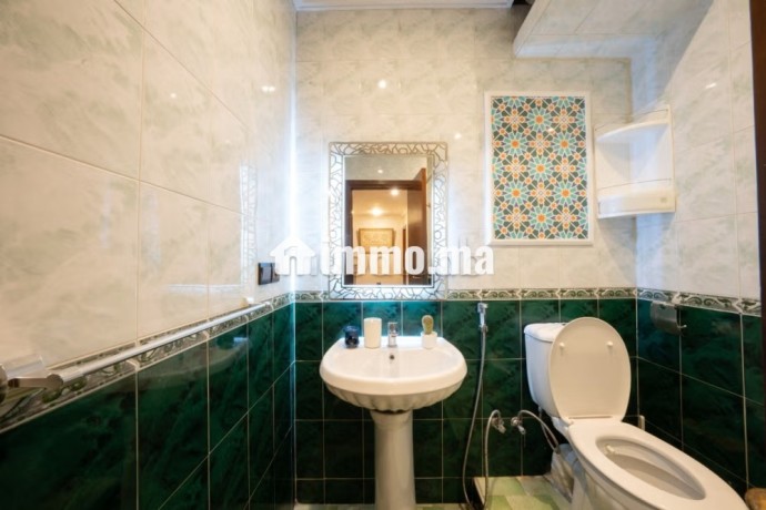 grand-3-chambres-a-casablanca-2-mars-hopitaux-big-10