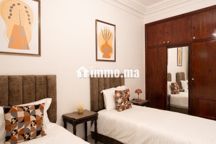 grand-3-chambres-a-casablanca-2-mars-hopitaux-big-13