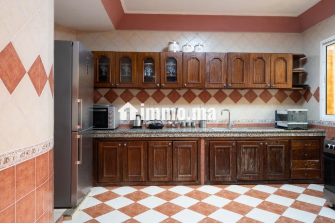 grand-3-chambres-a-casablanca-2-mars-hopitaux-big-14