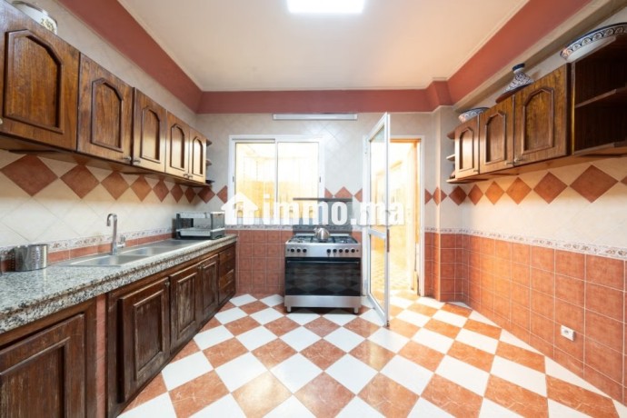 grand-3-chambres-a-casablanca-2-mars-hopitaux-big-15