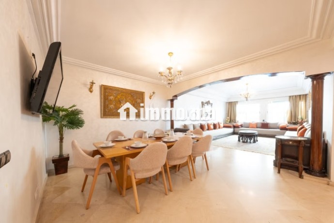 grand-3-chambres-a-casablanca-2-mars-hopitaux-big-1