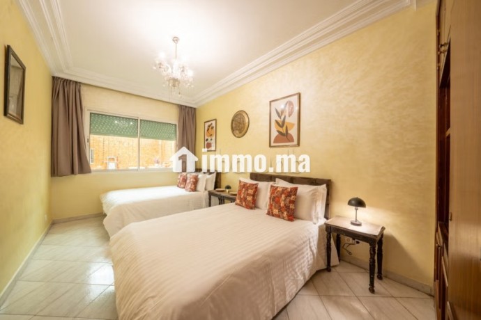 grand-3-chambres-a-casablanca-2-mars-hopitaux-big-8